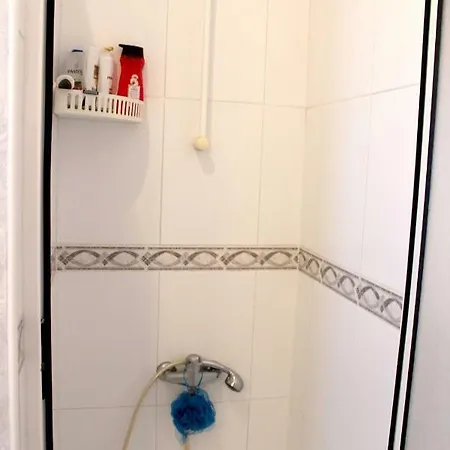 Chayofita Two-bedrooms 아로나
