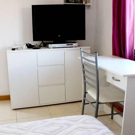 Chayofita Two-bedrooms 아파트