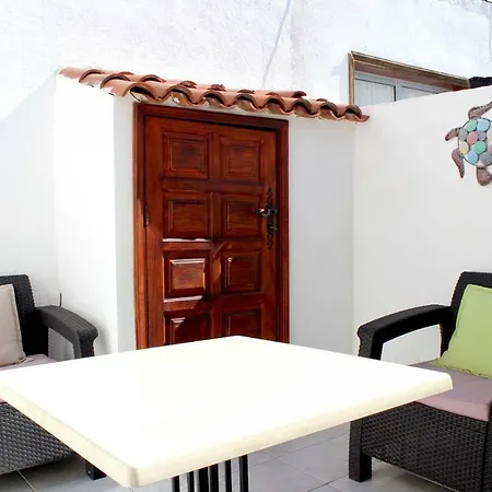 Chayofita Two-bedrooms 아파트