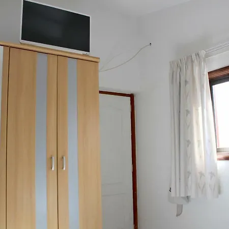 Chayofita Two-bedrooms